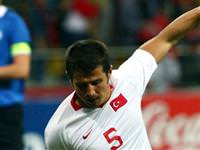 Emre'ye teşhisi koydular