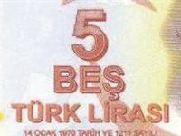 İnternette 'fukara-net' devri...
