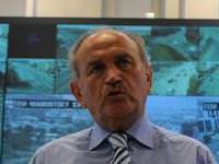 Topbaş: Acımasız olacağız can yanacak