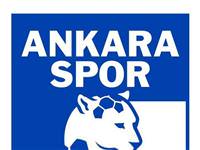 TFF Ankaraspor maçını erteletti