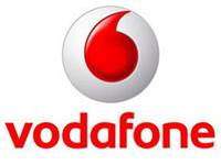 Vodafone'dan 'sel' hediyesi...