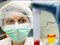 Domuz gribi aşısına devlet güvencesi