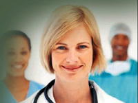 Sözleşmeliye tayin müjdesi