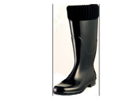 Yağmur botları 50-80 TL arası