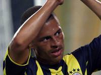 Kaptan Alex'in sırrı çözüldü