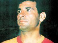 Metin Oktay'ı anıyoruz!