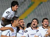 Altay ve Karşıyaka 'sessiz'