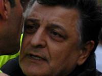 Yılmaz Vural siftah peşinde