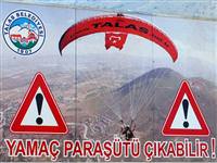 Bu tabela şaşırtıyor