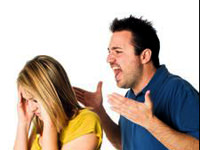 1 milyon çift ayrıldı