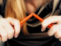 İşte de  kuşaklar çatışıyor