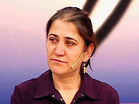 'İnsanın evladının katilini görmesi çok zor'