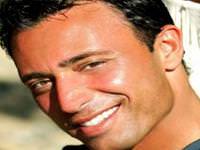 Musti'yi 12 yıl beklemiş