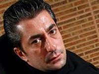 Erkan Petekkaya kahroluyor!
