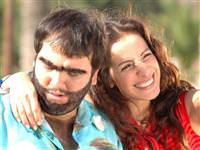 Recep İvedik'i çıldırtacak açıklama!