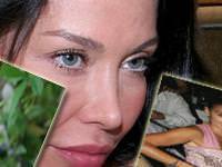 Magazin dünyasında neler oluyor?