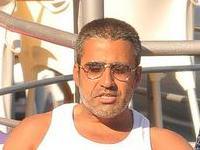 Emrah'ın kıramadığı teklif...