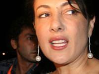 Ayıp ettin Meltem Cumbul!