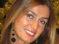 Tuğba Özay'ın 'sakıncalı' tepkisi