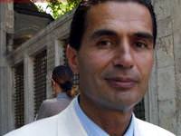 Yaşar Alptekin'den şok itiraf!