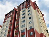TOKİ 300 bedava konut verecek