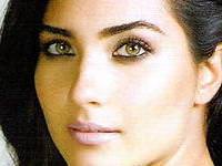 Tuba çingenelerden ders alıyor