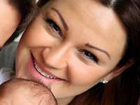 Pınar Altuğ çok sıkıntılı çok!