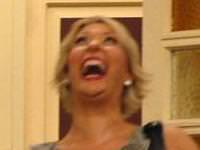 Oyunculardaki cini dışarı çıkarttım