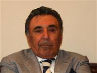 Maliye ile Doğan'da ipler gerildi
