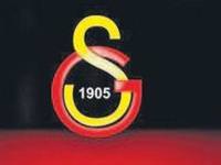 Galatasaray 226.maçına çıkacak!