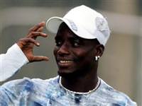Stephen Appiah'a İtalya'dan talip!