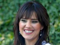 Nehir Erdoğan toz kondurmadı