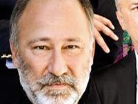 Yavrucuk varsa Erkekli de var!