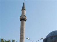 Bu ilde ezana kısıtlama getirildi