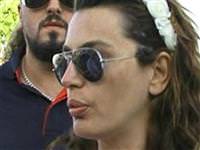 'Bir tanesini 10 erkeğe değişmem'