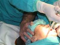 SGK'dan çok tartışılacak karar!