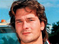 'Hayalet' kansere yenildi