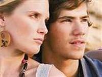 'Kadınlar daha çok aldatıyor'