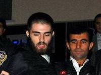 Cem Garipoğlu neden teslim oldu?
