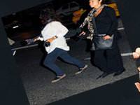 Magazin dünyasındaki son gelişmeler...