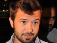 Yalın çizgi roman kahramanı oldu