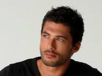 "40'mdam önce evlenmem"