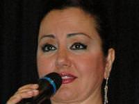 İkbal Gürpınar: Astım hastası oldum!