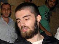 İşte 197 günlük serüven!