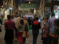 Bayram öncesi gıda alışverişlerine dikkat
