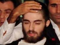 Cem Garipoğlu kaç sene ceza alır?