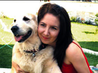 Korsanlar 2 milyon $ istiyor