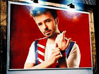 Alkışları hak ediyor