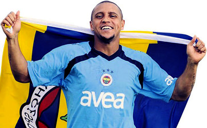 Sezon sonu görüşürüz