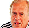 Beşiktaş gol yağdıracak